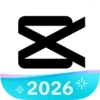 Software Logo
